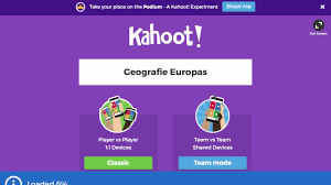 You need kahoot pin to enter to start playing the game/quiz. Kahoot Edutainment Anwendungen Schularena Com