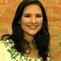 Biodiversidad: la vida en sus diferentes formas