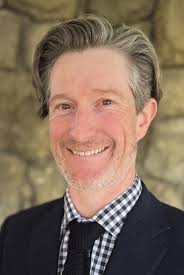 Sansum Clinic Expands Women's Healthcare