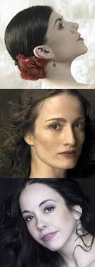 American Ballet Theatre