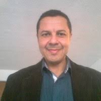 300+ "Frederick Sandoval" profiles