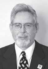 local • connected • forever