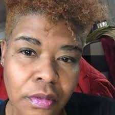 24 hours in Paris for @ninaricci SS26