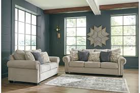 Ashley furniture is a furniture retailer with stores in the united states as well as canada and asia. Zarina Sofa Ashley Furniture Homestore