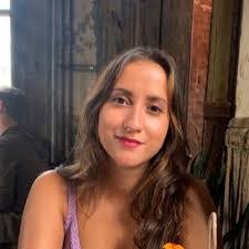 Heather Mckellar's Instagram, Twitter & Facebook