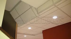 Check spelling or type a new query. Mid Range Drop Ceiling Tiles Designs 2x2 2x4 Affordable Ceiling Tiles Drop Ceiling Tile Replacement Options Drop Ceiling Tile Designs Acoustical Ceiling Tile Showroom Drop Ceiling Tile