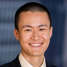 Faculty News & Honors • Minnesota Law