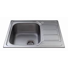We did not find results for: Cda Single Bowl Inset Kitchen Sink Reviews Wayfair Co Uk