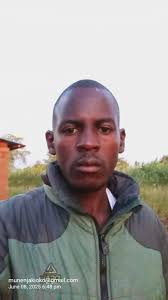 Munenja Peter Kioko added a new photo.