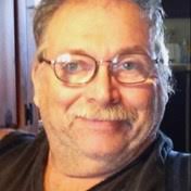 Penrod Family Obituaries