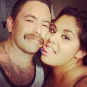 Genesis Rios Gonzales (dnggonzales29)