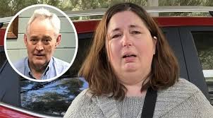 Erin Patterson trial: Leongatha Hospital doctor Veronica Foote details  chef's effort to leave