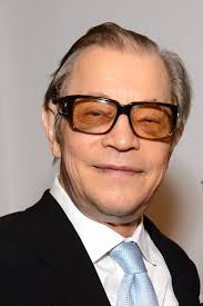 Big-Time Celebrity Made Surprise Appearance At Sioux Falls Bar