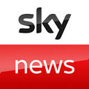 Sky News: Breaking, UK & World – Apps on Google Play