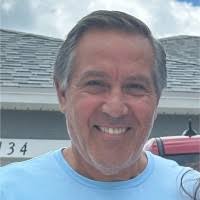 Joyce Easter Email & Phone Number