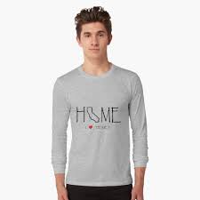 Hemet California Home Sweet Home T Shirt By Kestrada2906 Home T Shirts Tea Shirt My T Shirt