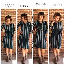 Ways To Style The Ellie Shirt Dress By Lularoe Business Casual Attire Lula Roe Outfits Shirt Dress