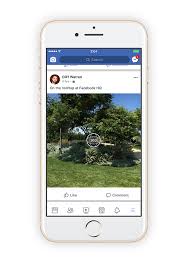 360 Photos Facebook 360 Video Photo Video Photography Electronics Board