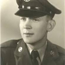 Obituary of James Delmar Pasley