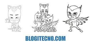 Pin En Cartoons