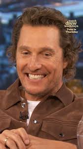 Kendra Weber Chapman (@kendra.weber3) • Facebook