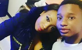 Sophie lichaba formely (ndaba) a seasoned, stylish and certainly one of the most successful actresses of our time joins us in the. T8aj5nqv4st2nm