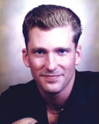 Fire Department gets its money