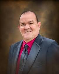 Search James Beasley Obituaries and Funeral Services