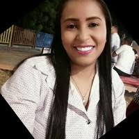 200+ "Sandra Ariza" profiles