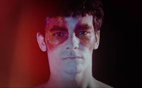 Sunny Star (Short 2015)