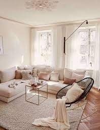 Pin By Blah Blah On Wohnzimmer Chic Living Room Decor Contemporary Chic Living Room Chic Living Room