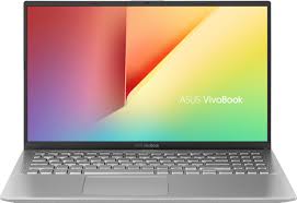 Check spelling or type a new query. Best Buy Asus Vivobook 15 15 6 Laptop Amd Ryzen 7 12gb Memory Amd Radeon Rx Vega 10 512gb Ssd Transparent Silver X512da Br7n4