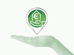 Bank für kirche und caritas eg provides products and services in the areas of retail banking, business banking, insurance. Bank Fur Kirche Und Caritas