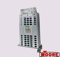 HONEYWELL 10300/1/1 136-010875B Converter Module