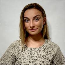 Lorraine Tuohy's Instagram, Twitter & Facebook