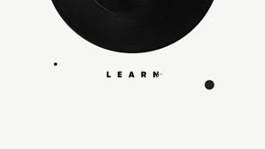 typo s simplificative video video in 2020 motion graphics typography motion design video motion design animation