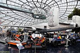 Here is a little preview from our scalaria 2016 event called scalaria symphony. Hangar 7 Red Bull Mapio Net