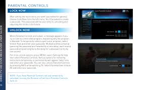 You can do all of that by plugging it in, and setting it in usb storage mode.this varies slightly from phone to phone, but the. Hr54r1 Digital Satellite Receiver User Manual Humax