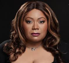 Last Night at Terrace Lanes (2024)