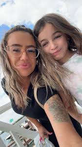 New phone day, so had to get a new cover. I'll settle for a ministry of  smiles one! Lol.