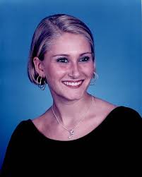 Jennifer Jackson Obituary