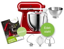 The kitchenaid artisan 5 quart, the kitchenaid classic plus 4.5 quart Vergleich Kitchenaid Artisan 185 Und 175 Unterschied Im Test Bei Kitchenpoint