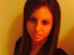 Job interview Prep & Mock interview