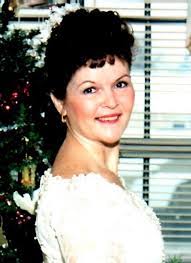 Randi Kerr's Instagram, Twitter & Facebook