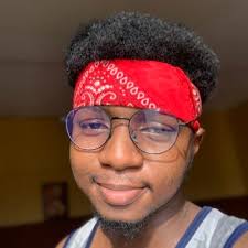 Isioma Aduga (@isiomaaduga)