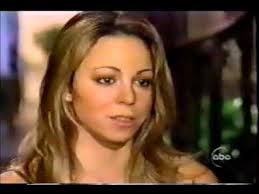 Mariah Carey