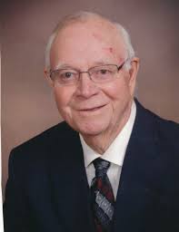 Obituary information for Bruce Allen Carson