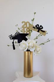 What do you give boys on graduation day? 42 Graduation Flowers Ideas Graduation Flowers Graduation Graduation Diy