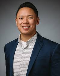 Marketing and Investor Relations Archives