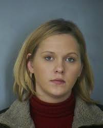 NEWARK POLICE DEPARTMENT